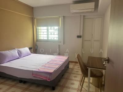 For Rent - 524 Jurong West Street 52