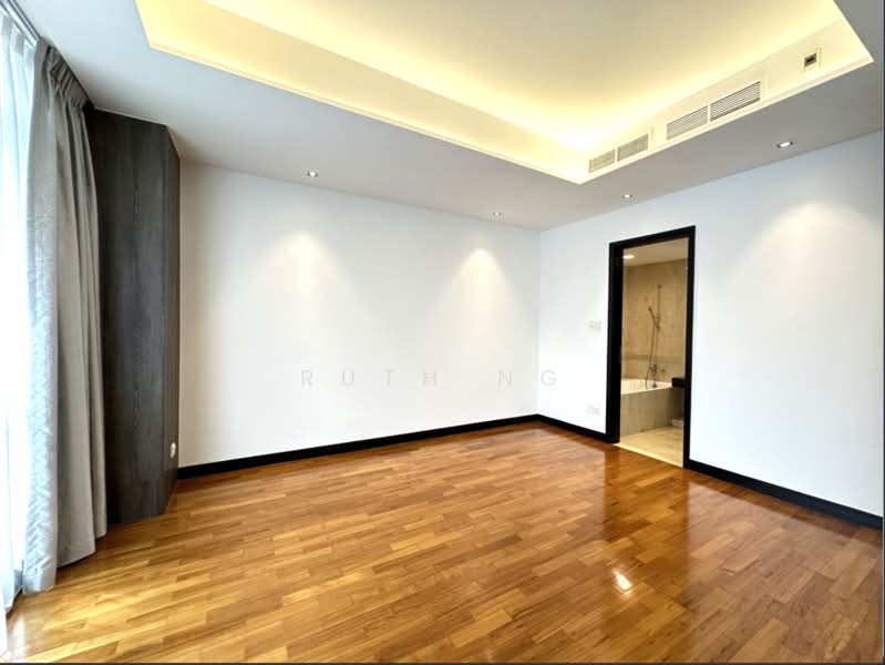 Orchard Scotts, 11 Anthony Road, 4 Bedrooms, 2,228 sqft, Condominium For Rent, by Ruth Ng, 500132366 - Bedroom - PropertyGuru.com.sg