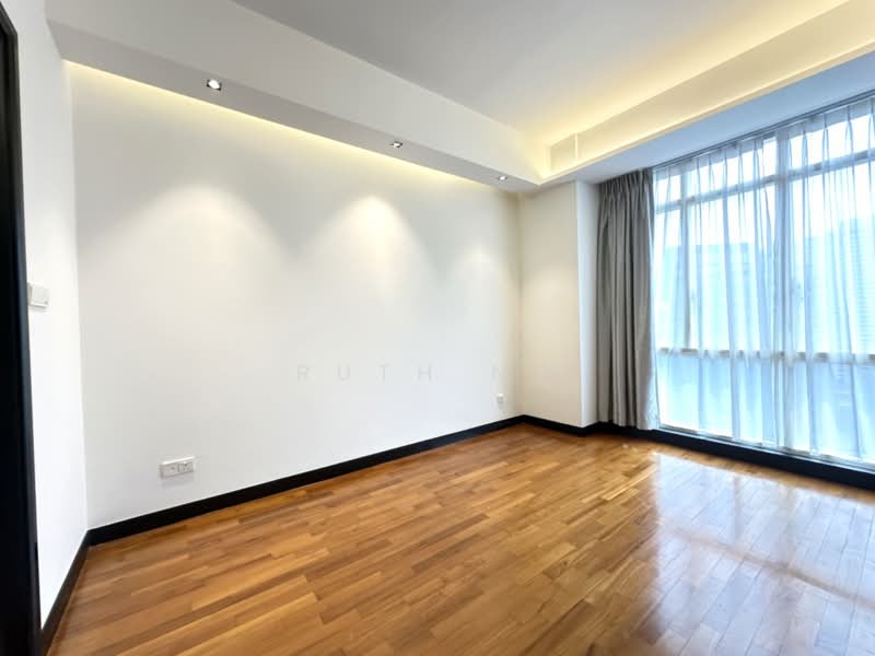 Orchard Scotts, 11 Anthony Road, 4 Bedrooms, 2,228 sqft, Condominium For Rent, by Ruth Ng, 500132366 - Interior - PropertyGuru.com.sg