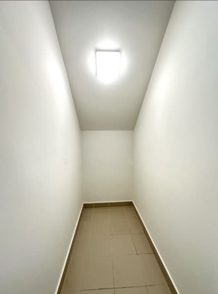 Orchard Scotts, 11 Anthony Road, 4 Bedrooms, 2,228 sqft, Condominium For Rent, by Ruth Ng, 500132366 - Interior - PropertyGuru.com.sg