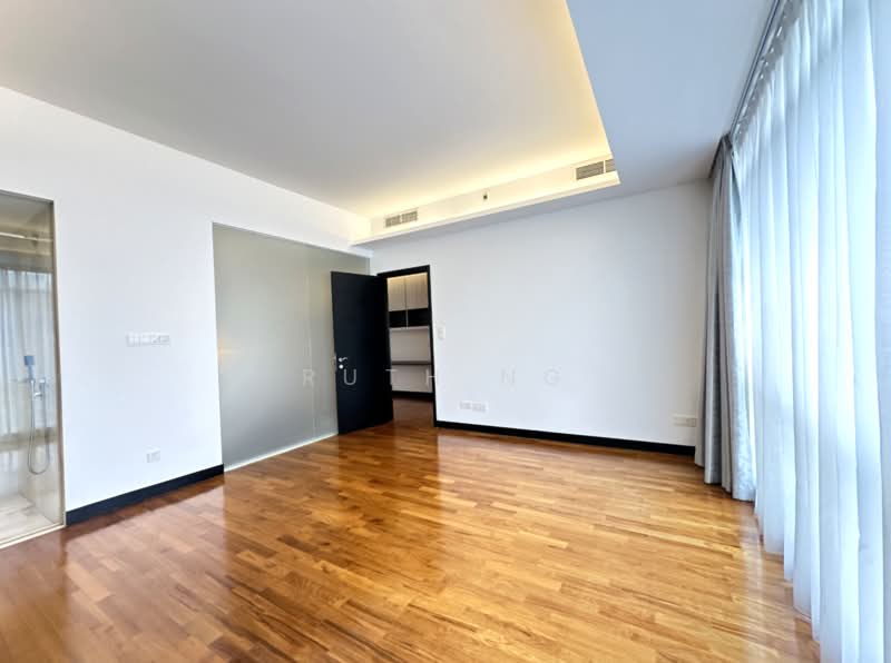 Orchard Scotts, 11 Anthony Road, 4 Bedrooms, 2,228 sqft, Condominium For Rent, by Ruth Ng, 500132366 - Interior - PropertyGuru.com.sg