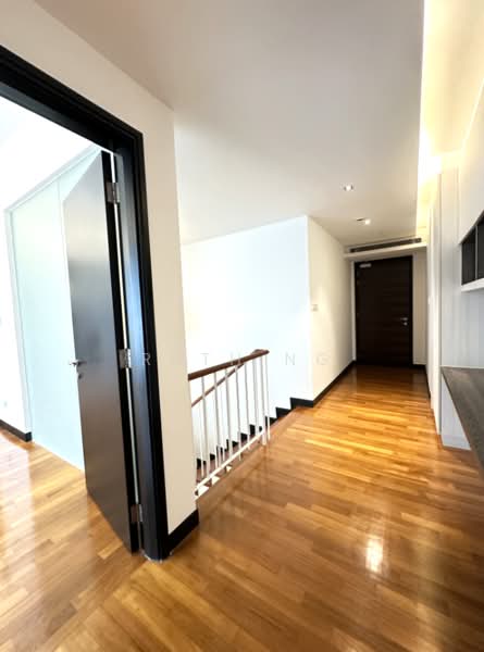 Orchard Scotts, 11 Anthony Road, 4 Bedrooms, 2,228 sqft, Condominium For Rent, by Ruth Ng, 500132366 - Interior - PropertyGuru.com.sg