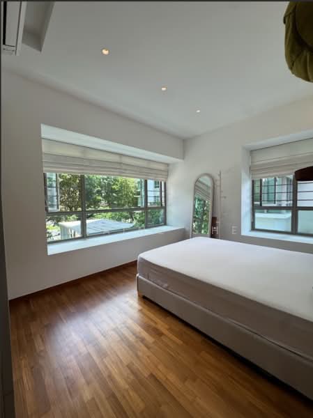Trevista, 25 Lorong 3 Toa Payoh, 3 Bedrooms, 1,141 sqft, Condominium For Sale, by Elaine She, 500132372 - Bedroom - PropertyGuru.com.sg