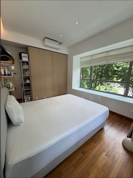 Trevista, 25 Lorong 3 Toa Payoh, 3 Bedrooms, 1,141 sqft, Condominium For Sale, by Elaine She, 500132372 - Bedroom - PropertyGuru.com.sg