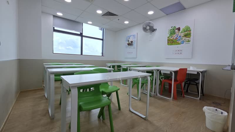 Eastgate, 46 East Coast Road, 1,184 sqft, Office For Sale, by Wilson Ang, 500132374 - Study - CommercialGuru.com.sg