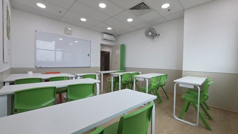 Eastgate, 46 East Coast Road, 1,184 sqft, Office For Sale, by Wilson Ang, 500132374 - Study - CommercialGuru.com.sg