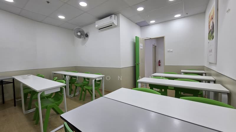 Eastgate, 46 East Coast Road, 1,184 sqft, Office For Sale, by Wilson Ang, 500132374 - Study - CommercialGuru.com.sg
