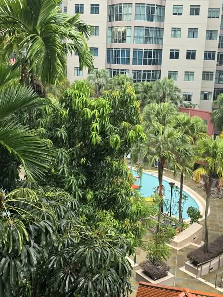 Summerdale, 2 Boon Lay Drive, 3 Bedrooms, 1,269 sqft, Condominium For Sale, by Puran Kaur, 500132381 - Exterior - PropertyGuru.com.sg