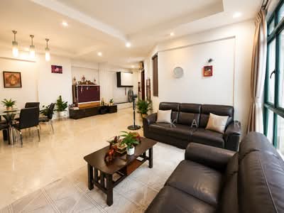 For Sale - Summerdale