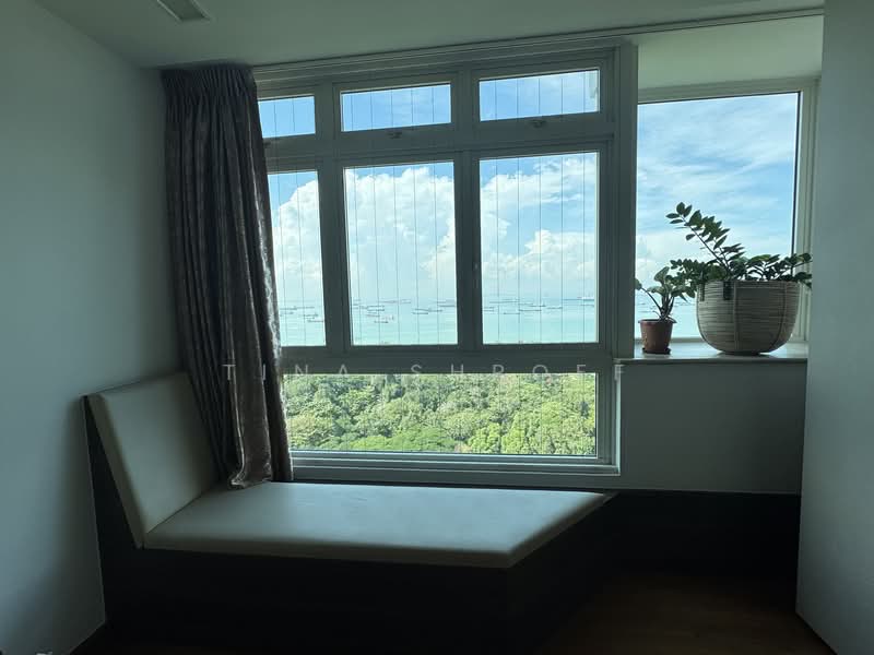 Costa Del Sol, 76 Bayshore Road, 4 Bedrooms, 1,561 sqft, Condominium For Sale, by Tina Shroff, 500132388 - PropertyGuru.com.sg