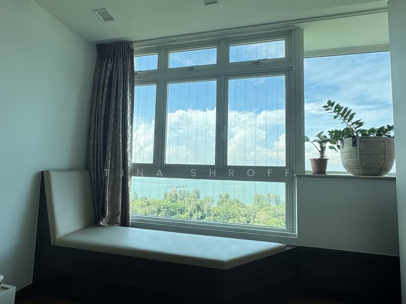 Costa Del Sol, 76 Bayshore Road, 4 Bedrooms, 1,561 sqft, Condominium For Sale, by Tina Shroff, 500132388 - PropertyGuru.com.sg