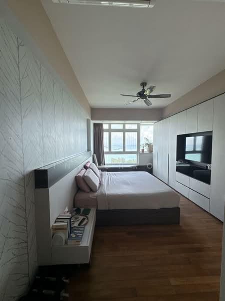 Costa Del Sol, 76 Bayshore Road, 4 Bedrooms, 1,561 sqft, Condominium For Sale, by Tina Shroff, 500132388 - PropertyGuru.com.sg