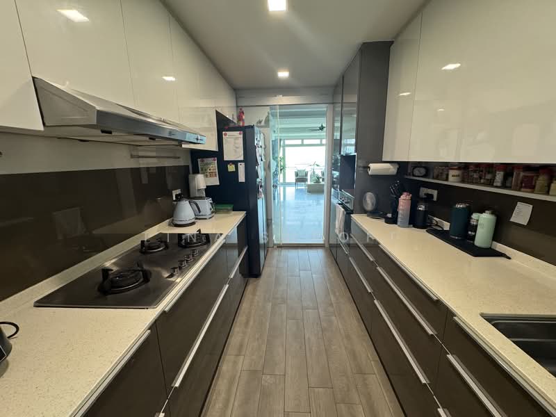 Costa Del Sol, 76 Bayshore Road, 4 Bedrooms, 1,561 sqft, Condominium For Sale, by Tina Shroff, 500132388 - PropertyGuru.com.sg