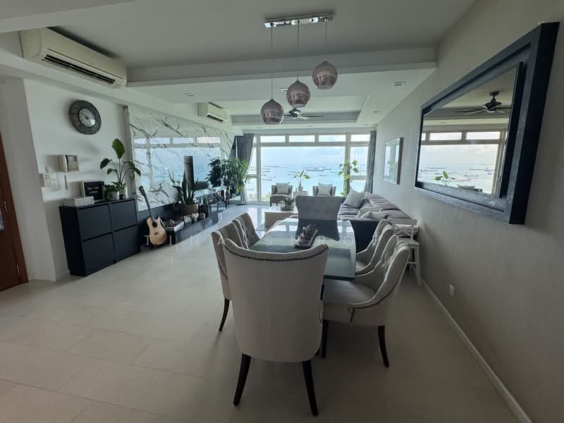 Costa Del Sol, 76 Bayshore Road, 4 Bedrooms, 1,561 sqft, Condominium For Sale, by Tina Shroff, 500132388 - PropertyGuru.com.sg