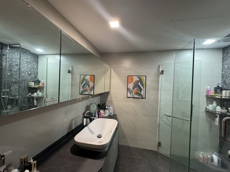Costa Del Sol, 76 Bayshore Road, 4 Bedrooms, 1,561 sqft, Condominium For Sale, by Tina Shroff, 500132388 - PropertyGuru.com.sg
