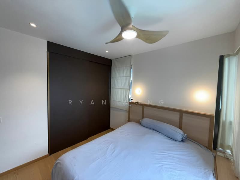 The Florence Residences, 87 Hougang Avenue 2, 3 Bedrooms, 990 sqft, Condominium For Sale, by Ryan Wong, 500132395 - Master - PropertyGuru.com.sg