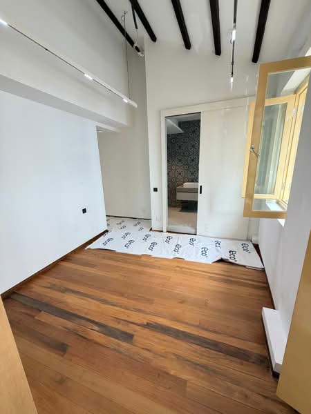 Co-Living Space For Rent @ Dickson Road, Dickson Road, 1,807 sqft, Shop / Shophouse For Rent, by Shane Yeo, 500132396 - Interior - CommercialGuru.com.sg