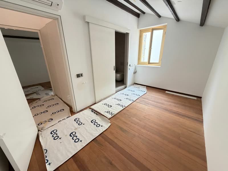 Co-Living Space For Rent @ Dickson Road, Dickson Road, 1,807 sqft, Shop / Shophouse For Rent, by Shane Yeo, 500132396 - Interior - CommercialGuru.com.sg