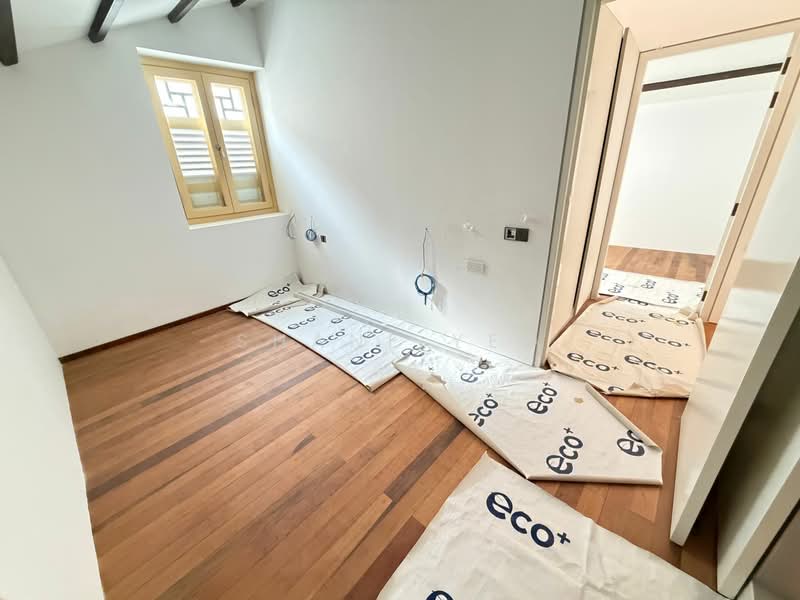 Co-Living Space For Rent @ Dickson Road, Dickson Road, 1,807 sqft, Shop / Shophouse For Rent, by Shane Yeo, 500132396 - Interior - CommercialGuru.com.sg