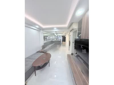 For Sale - 85 Whampoa Drive