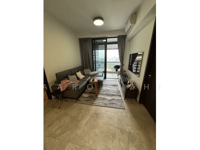 For Rent - Artra