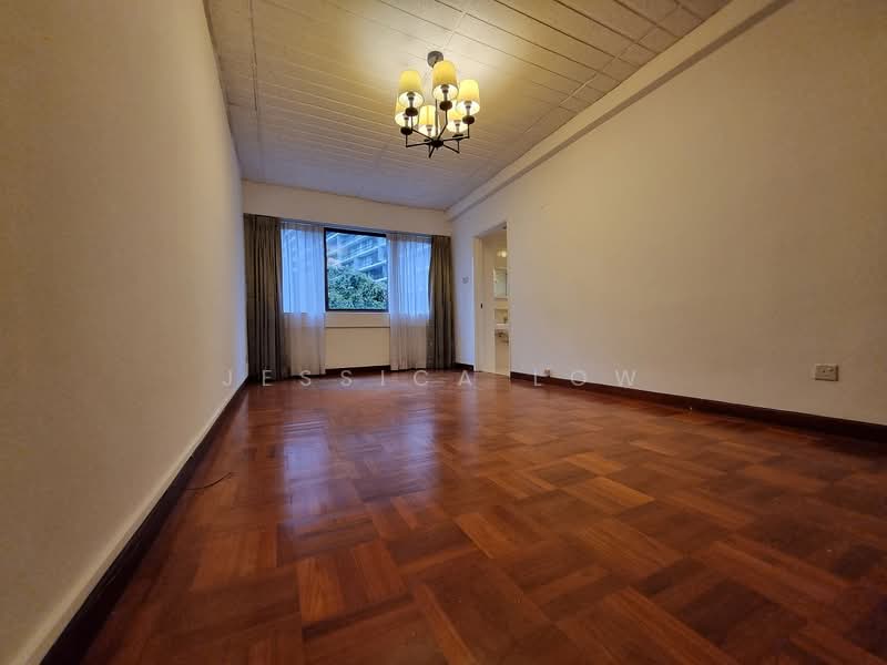 The Cairnhill, 4 Cairnhill Rise, 4 Bedrooms, 2,788 sqft, Apartment For Rent, by Jessica Low, 500132401 - Living Room - PropertyGuru.com.sg