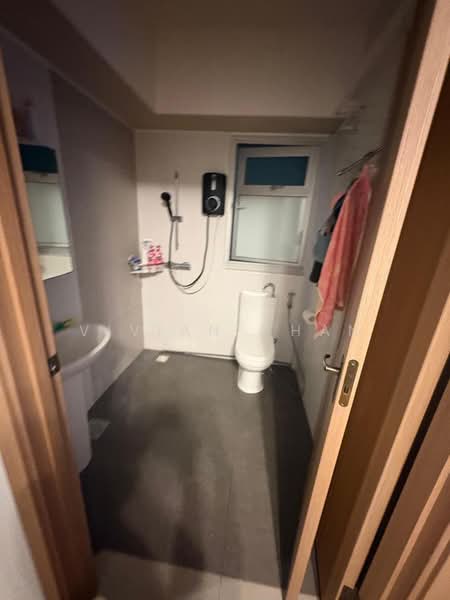 103A Canberra Street, 103A Canberra Street, 1 Bedroom, 506 sqft, HDB Flat For Rent, by VIVIAN Chan, 500132404 - Bathroom - PropertyGuru.com.sg