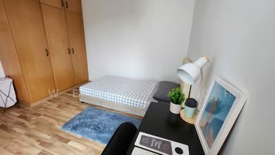 For Rent - Guilin View