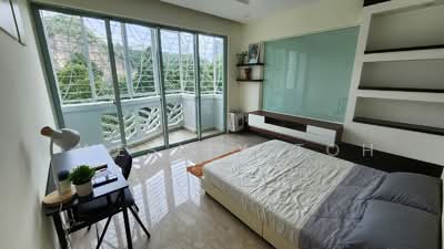 For Rent - Guilin View