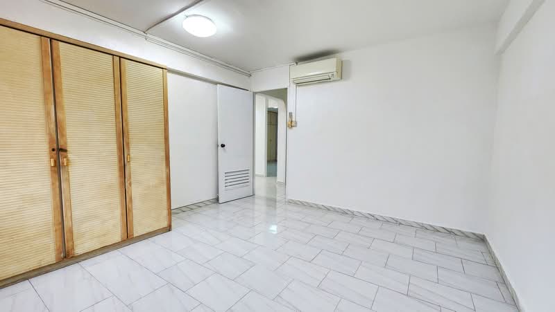 644 Yishun Street 61, 644 Yishun Street 61, 3 Bedrooms, 1,356 sqft, HDB Flat For Rent, by Kenneth Chan, 500132413 - Interior - PropertyGuru.com.sg