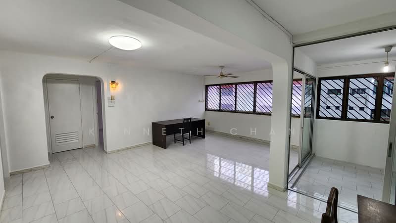 644 Yishun Street 61, 644 Yishun Street 61, 3 Bedrooms, 1,356 sqft, HDB Flat For Rent, by Kenneth Chan, 500132413 - Interior - PropertyGuru.com.sg