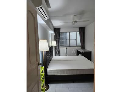 For Rent - 913 Jurong West Street 91