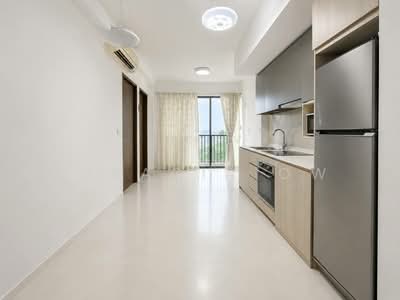 For Rent - Foresque Residences
