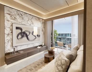 For Sale - Amber House
