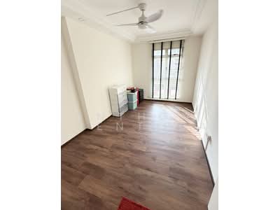 For Rent - 298 Punggol Central