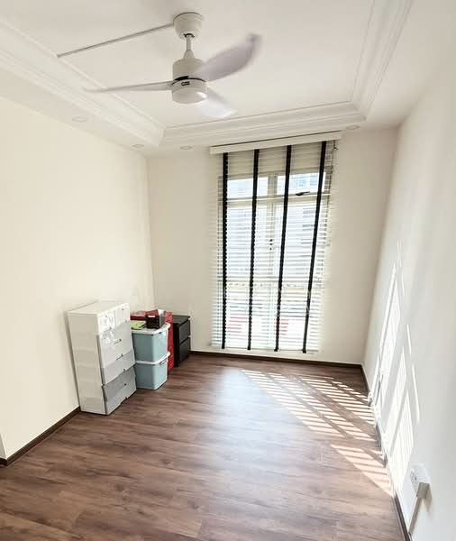 298 Punggol Central, 298 Punggol Central, Room Rental, 125 sqft, HDB Flat For Rent, by Anthony Sentosa, 500132423 - Interior - PropertyGuru.com.sg