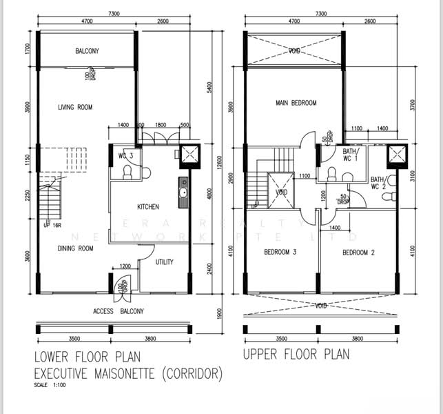 508 Hougang Avenue 10, 508 Hougang Avenue 10, 4 Bedrooms, 1,572 sqft, HDB Flat For Sale, by MARTIN, 500132428 - PropertyGuru.com.sg
