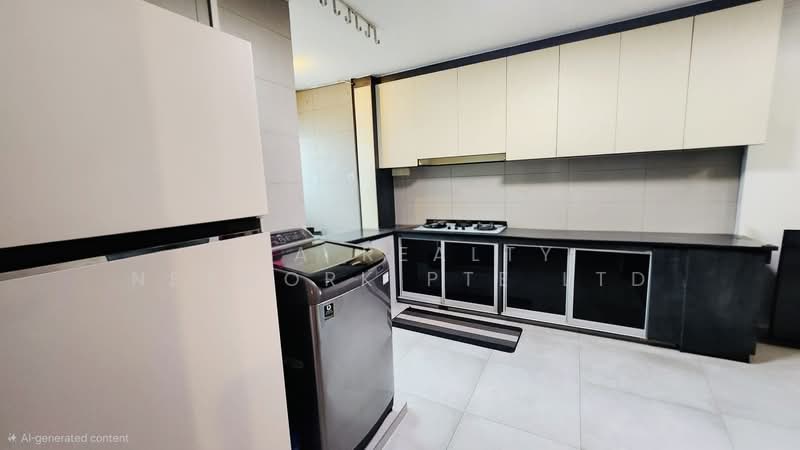 508 Hougang Avenue 10, 508 Hougang Avenue 10, 4 Bedrooms, 1,572 sqft, HDB Flat For Sale, by MARTIN, 500132428 - PropertyGuru.com.sg
