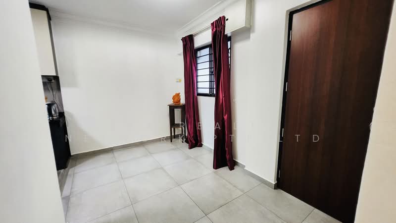 508 Hougang Avenue 10, 508 Hougang Avenue 10, 4 Bedrooms, 1,572 sqft, HDB Flat For Sale, by MARTIN, 500132428 - PropertyGuru.com.sg