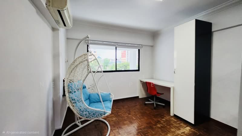 508 Hougang Avenue 10, 508 Hougang Avenue 10, 4 Bedrooms, 1,572 sqft, HDB Flat For Sale, by MARTIN, 500132428 - PropertyGuru.com.sg