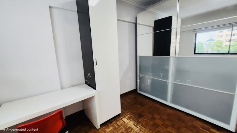 508 Hougang Avenue 10, 508 Hougang Avenue 10, 4 Bedrooms, 1,572 sqft, HDB Flat For Sale, by MARTIN, 500132428 - PropertyGuru.com.sg