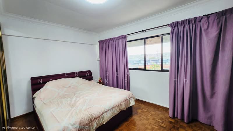 508 Hougang Avenue 10, 508 Hougang Avenue 10, 4 Bedrooms, 1,572 sqft, HDB Flat For Sale, by MARTIN, 500132428 - PropertyGuru.com.sg