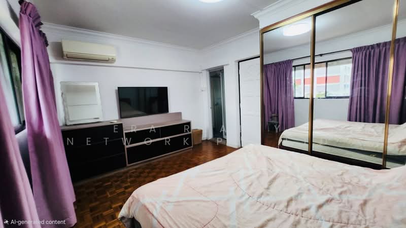 508 Hougang Avenue 10, 508 Hougang Avenue 10, 4 Bedrooms, 1,572 sqft, HDB Flat For Sale, by MARTIN, 500132428 - PropertyGuru.com.sg