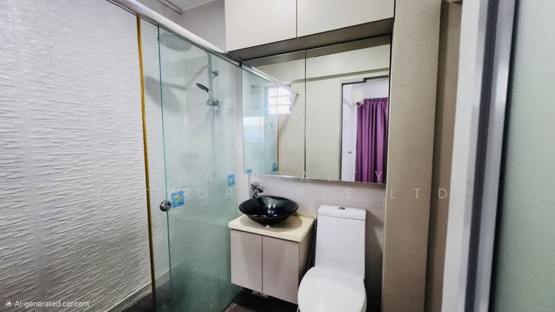508 Hougang Avenue 10, 508 Hougang Avenue 10, 4 Bedrooms, 1,572 sqft, HDB Flat For Sale, by MARTIN, 500132428 - PropertyGuru.com.sg