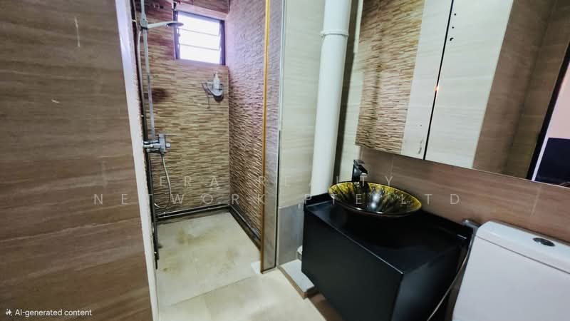 508 Hougang Avenue 10, 508 Hougang Avenue 10, 4 Bedrooms, 1,572 sqft, HDB Flat For Sale, by MARTIN, 500132428 - PropertyGuru.com.sg