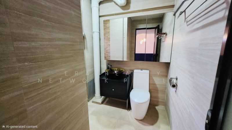 508 Hougang Avenue 10, 508 Hougang Avenue 10, 4 Bedrooms, 1,572 sqft, HDB Flat For Sale, by MARTIN, 500132428 - PropertyGuru.com.sg