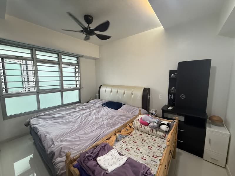 636B Senja Parc View, 636B Senja Road, 3 Bedrooms, 990 sqft, HDB Flat For Sale, by Ryan Tan Zheng Jie, 500132435 - PropertyGuru.com.sg