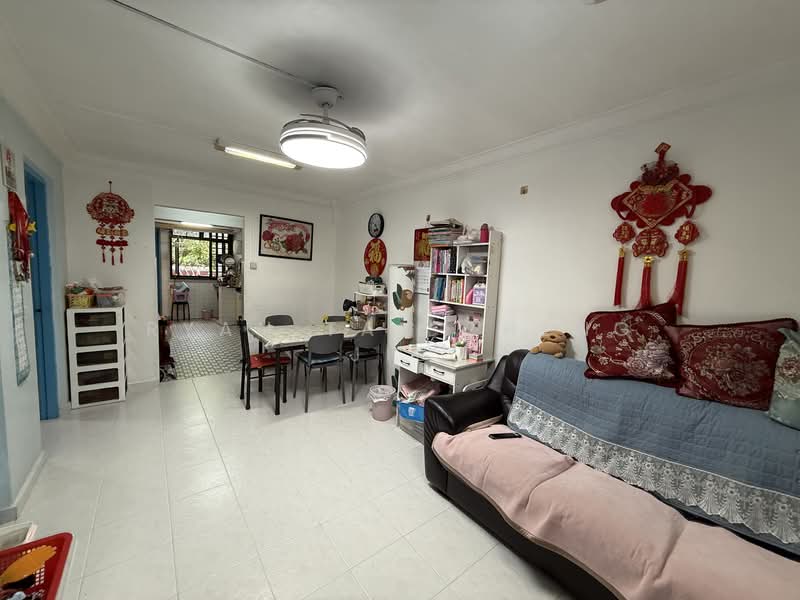 26 Toa Payoh East, 26 Toa Payoh East, 3 Bedrooms, 721 sqft, HDB Flat For Sale, by Ryan Tan Zheng Jie, 500132436 - PropertyGuru.com.sg
