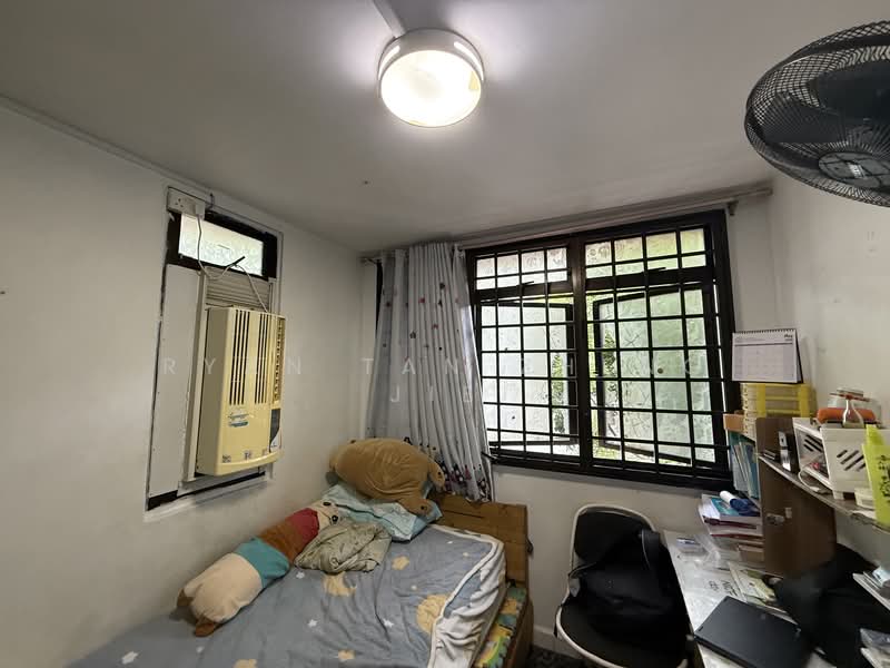 26 Toa Payoh East, 26 Toa Payoh East, 3 Bedrooms, 721 sqft, HDB Flat For Sale, by Ryan Tan Zheng Jie, 500132436 - PropertyGuru.com.sg