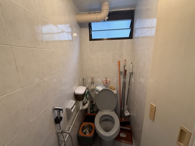 26 Toa Payoh East, 26 Toa Payoh East, 3 Bedrooms, 721 sqft, HDB Flat For Sale, by Ryan Tan Zheng Jie, 500132436 - PropertyGuru.com.sg